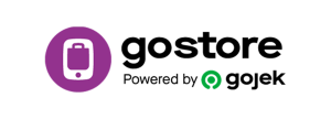 Logo Gostore