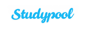 Logo Studypool