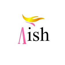 aish