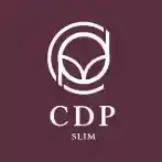 cdp