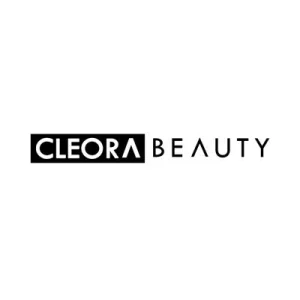cleora