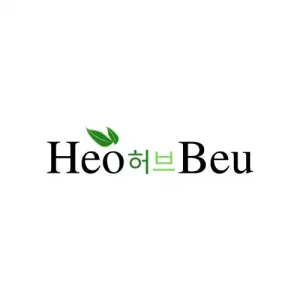 heobeu