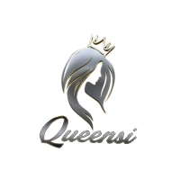 queensi