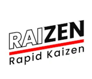 raizen