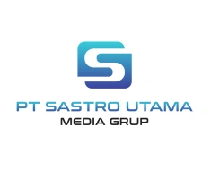 sastro