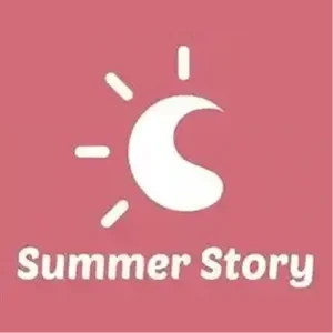 summer_story